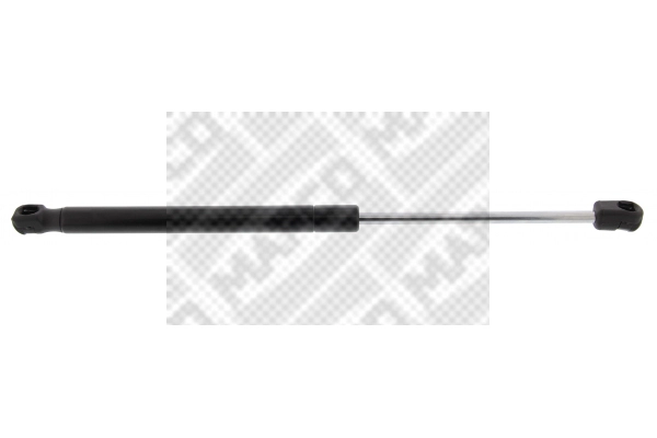 Gas Spring, rear window (91203)
