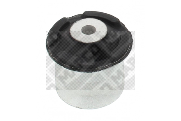Mounting, control/trailing arm (37889)