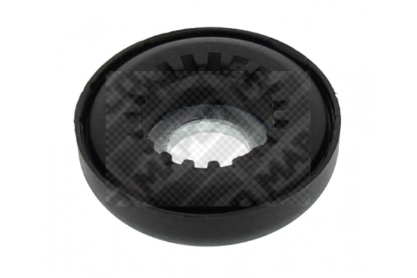 Rolling Bearing, suspension strut support mount (33856)