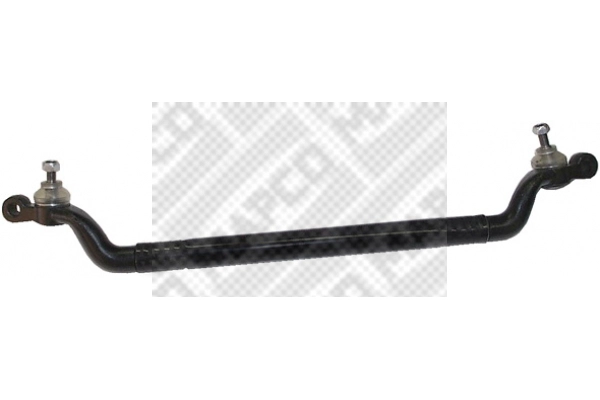 Tie Rod (19786)