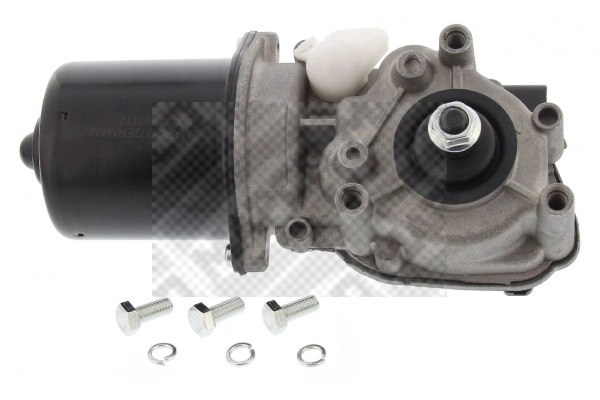 Wiper Motor (90117)