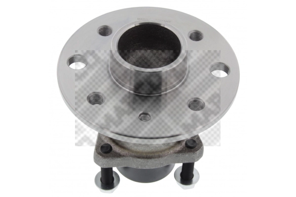 Wheel Bearing Kit (26807)
