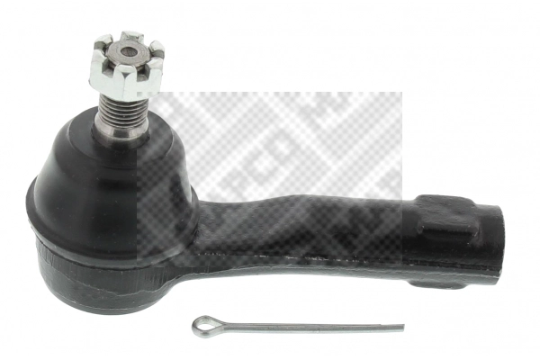 Tie Rod End (19520)