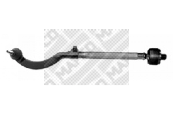 Tie Rod (49114)