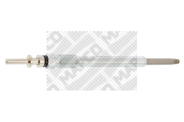 Glow Plug
