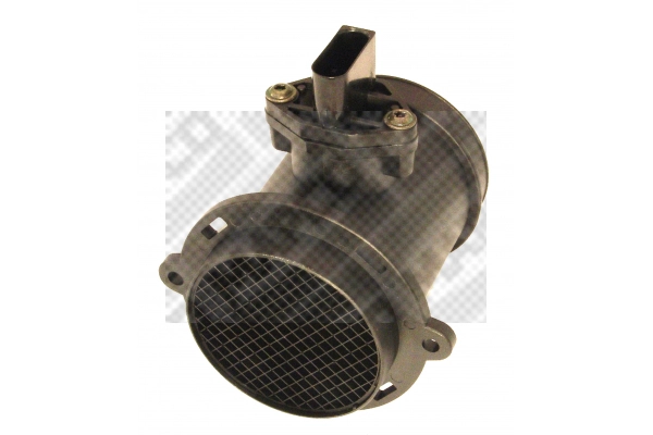 Mass Air Flow Sensor (42866)