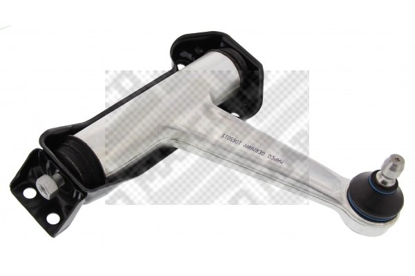 Control/Trailing Arm, wheel suspension (49819)