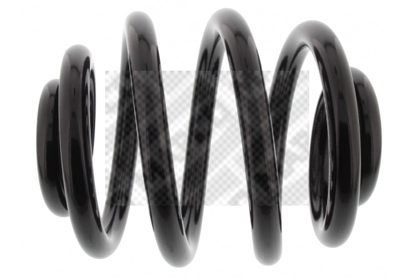 Suspension Spring (72809)