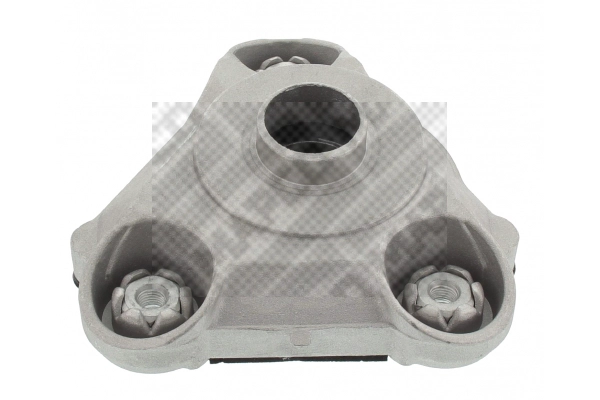 Suspension Strut Support Mount (33461)