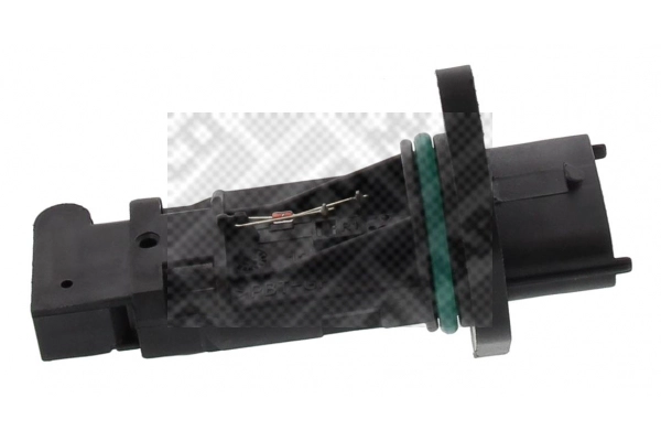 Mass Air Flow Sensor (42702/1)