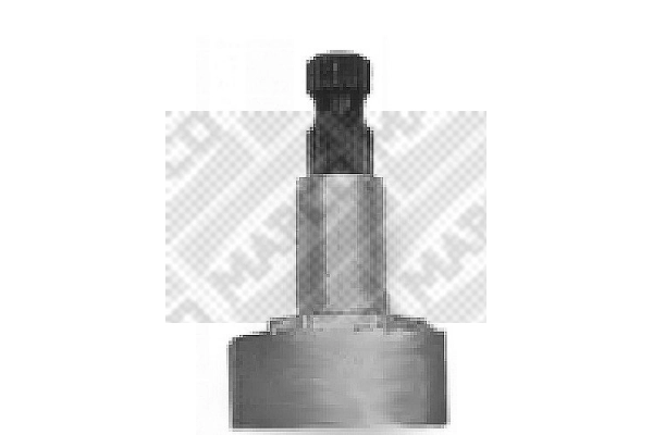 Steering Gear