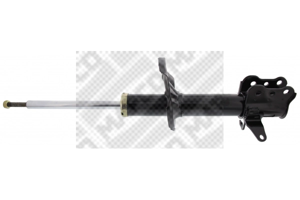 Shock Absorber (20599)