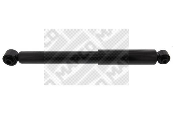 Shock Absorber (20355)