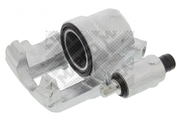 Brake Caliper (4031)