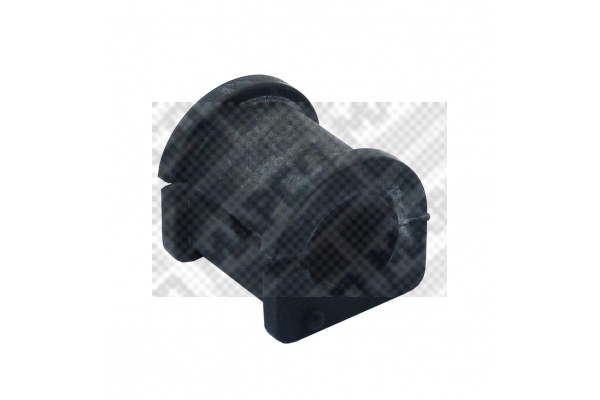 Mounting, stabiliser bar (33735)