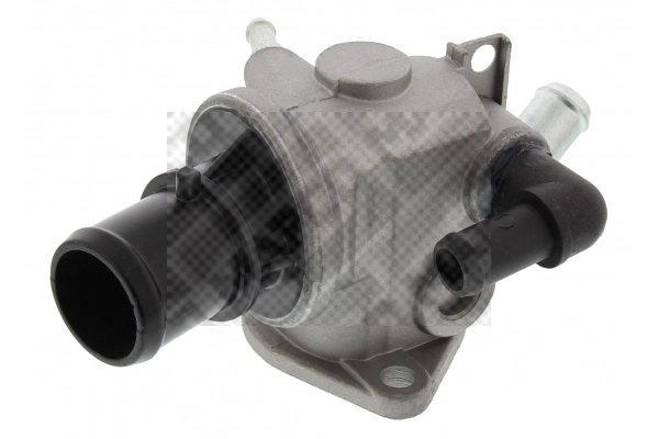 Thermostat, coolant (28017)