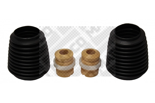 Dust Cover Kit, shock absorber (34801/2)