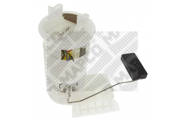 Fuel Feed Unit (22328)