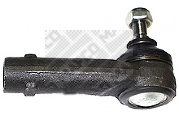 Tie Rod End (19758)