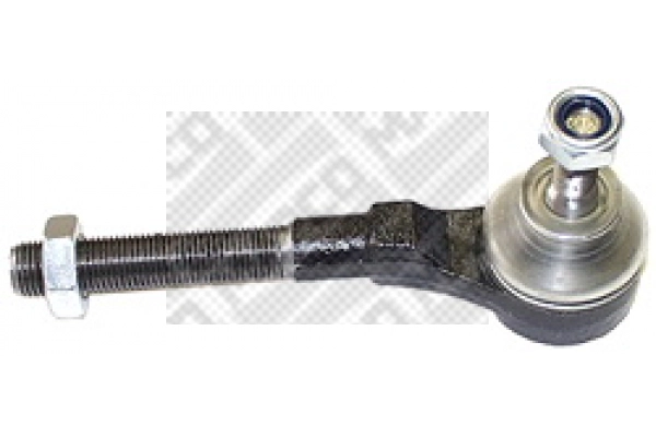 Tie Rod End (19134)