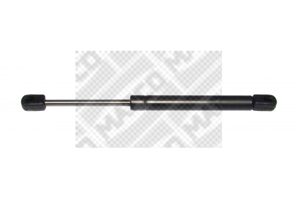 Gas Spring, boot/cargo area (20976)