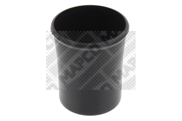 Protective Cap/Bellow, shock absorber