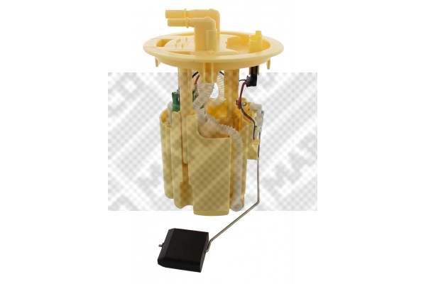 Fuel Feed Unit (22324)
