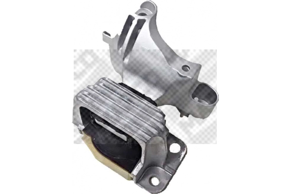 Holder, engine mounting system (36580)