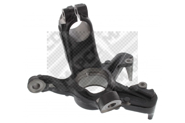 Steering Knuckle, wheel suspension (107781)