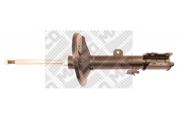 Shock Absorber (40557)