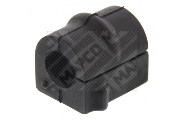 Mounting, stabiliser bar (33761)
