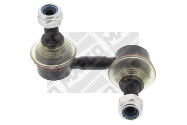 Link/Coupling Rod, stabiliser bar (51521)