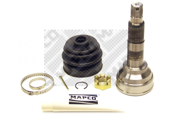 Joint Kit, drive shaft (16565)