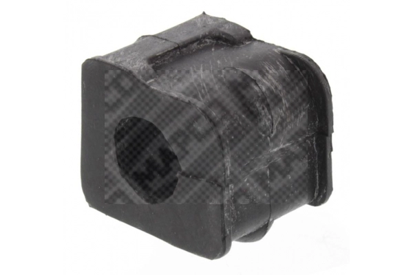 Mounting, stabiliser bar (33949)