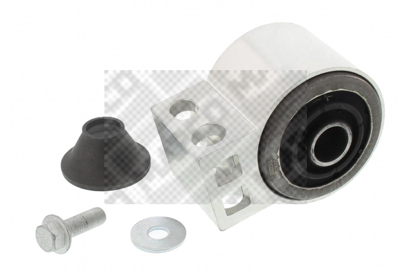 Mounting, control/trailing arm (36703)
