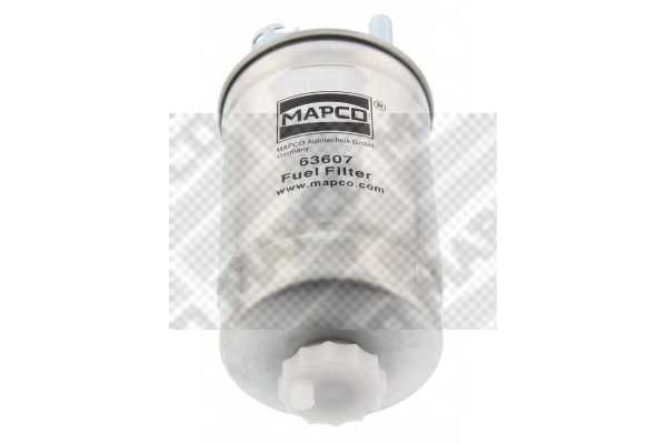 Fuel Filter (63607)