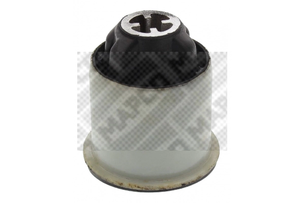 Bushing, axle beam