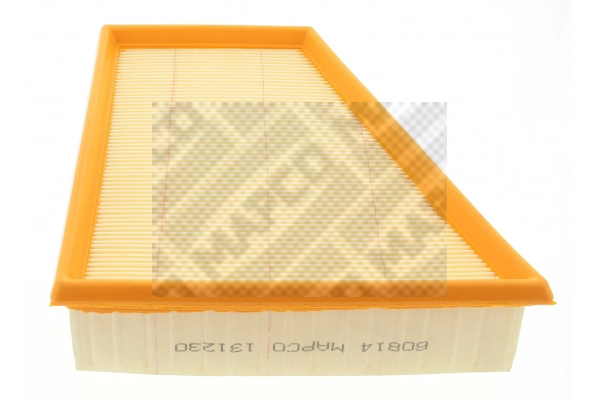 Air Filter (60814)