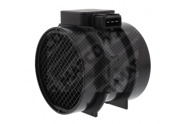 Mass Air Flow Sensor (42913)