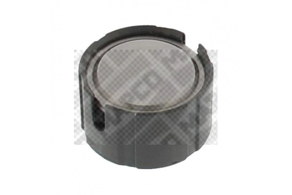Clutch Release Bearing (12741)