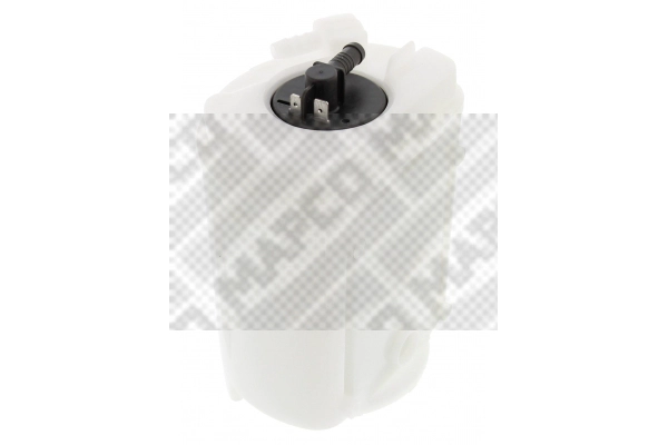 Fuel Feed Unit