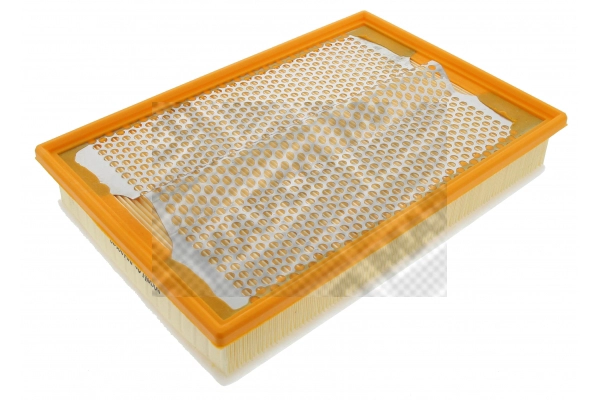 Air Filter (60300)