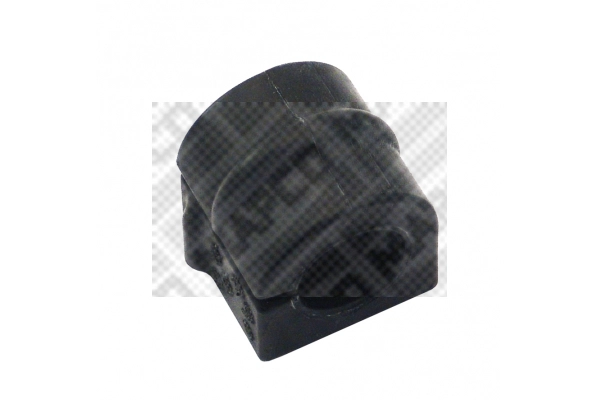Mounting, stabiliser bar (33791)