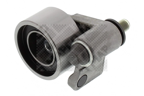Tensioner Pulley, timing belt (43953)