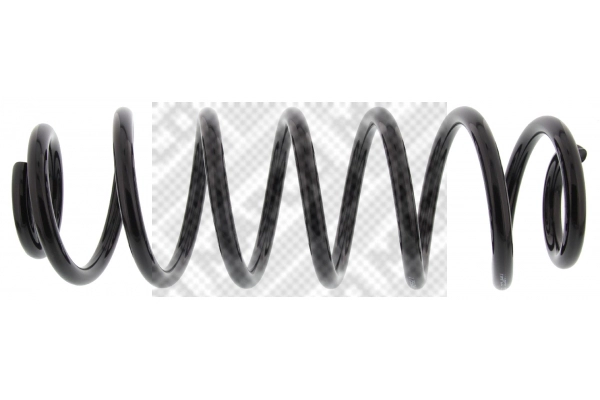 Suspension Spring (72818)