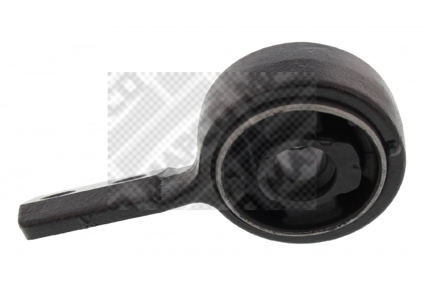 Holder, control arm mounting