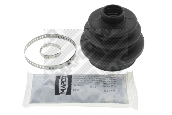 Bellow Kit, drive shaft (18767)