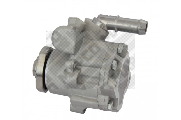 Hydraulic Pump, steering (27830)
