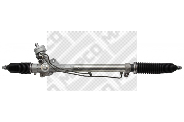 Steering Gear (29687)