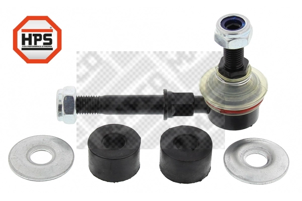 Link/Coupling Rod, stabiliser bar (49525HPS)